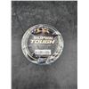 Image 2 : Hercules Super Tough Braided Line 30LB, 500 Yards, 4 Strands