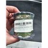 Image 3 : Hercules Super Tough Braided Line 30LB, 500 Yards, 4 Strands