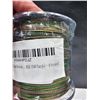 Image 4 : Hercules Super Tough Braided Line 30LB, 500 Yards, 4 Strands