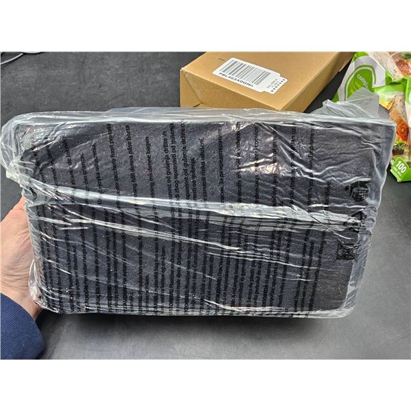 KE-Filter K-8 Replacement Filter, 2 Pack