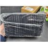 Image 1 : KE-Filter K-8 Replacement Filter, 2 Pack