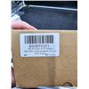 Image 2 : KE-Filter K-8 Replacement Filter, 2 Pack