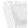 Image 2 : Thick Clear Plastic Multi-purpose Sheet – SIZE UNKNOWN