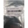 Image 3 : Thick Clear Plastic Multi-purpose Sheet – SIZE UNKNOWN