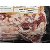 Image 3 : Capital Fine Meats Naturally Smoked Bacon Ends, 2x1kg