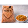 Image 1 : Alasko Diced Carrots – 2 kg