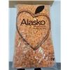 Image 2 : Alasko Diced Carrots – 2 kg