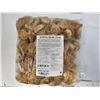 Image 2 : Pre-Cooked Carnaval Authentic Falafel 2.5 kg