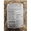 Image 3 : Pre-Cooked Carnaval Authentic Falafel 2.5 kg