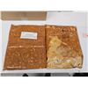 Image 2 : 2 x 2.25 Kg Opetito Heat & Serve Macaroni & Beef Casserole