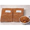 Image 1 : 2 x 2.25 Kg Opetito Heat & Serve Macaroni & Beef Casserole
