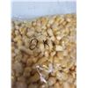 Image 3 : Frozen Corn Kernels, 2 Kg Bag