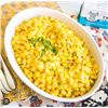 Image 1 : Frozen Corn Kernels, 2 Kg Bag