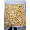 Image 2 : Frozen Corn Kernels, 2 Kg Bag