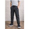 Image 1 : Quiksilver Boys Jogger Pants L/G (10/12) in Black