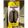 Image 3 : Kirkland Signature Men’s S/P Long Sleeve Shirt with Pockets