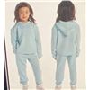 Image 1 : Andy & Evan 2-Piece Set for Kids – Size 5