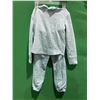 Image 2 : Andy & Evan 2-Piece Set for Kids – Size 5