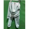 Image 3 : Andy & Evan 2-Piece Set for Kids – Size 5