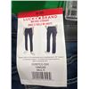 Image 3 : Lucky Brand Mid Rise Straight Jeans, Size 8/29, Costco D31