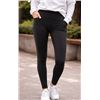 Image 1 : Tuff Athletics Women’s Leggings, Model 1907227, Size S/P