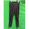 Image 2 : Tuff Athletics Women’s Leggings, Model 1907227, Size S/P
