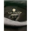 Image 3 : Tuff Athletics Women’s Leggings, Model 1907227, Size S/P
