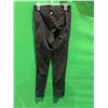 Image 4 : Tuff Athletics Women’s Leggings, Model 1907227, Size S/P