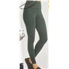 Image 1 : Lole Women’s Leggings, Size L/G