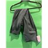 Image 2 : Lole Women’s Leggings, Size L/G