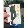 Image 3 : Lole Women’s Leggings, Size L/G