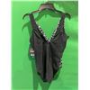 Image 4 : Kirkland Signature by Miraclesuit Women’s Swimsuit Size 12
