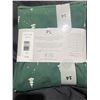 Image 3 : PL by Petit Lem Kids Two-Piece Pyjama Set, Size 14