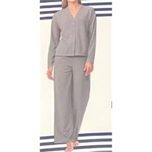Splendid 2-Piece Pajama Set in Small/Small Petite (S/P)