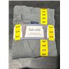 Image 2 : Splendid 2-Piece Pajama Set in Small/Small Petite (S/P)