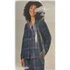 Image 1 : BedHead Pajamas 2-Piece Cotton Pajama Set, Size L/G