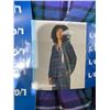 Image 4 : BedHead Pajamas 2-Piece Cotton Pajama Set, Size L/G