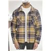 Image 1 : Dakine Medium Plaid Long-Sleeve Shirt Jacket