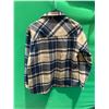 Image 4 : Dakine Medium Plaid Long-Sleeve Shirt Jacket