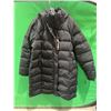Image 2 : Mondert Outdoor Project XXL Long Down Parka