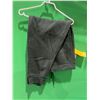 Image 4 : Lole Jogger Pants XXL/TTG with 30-Inch Inseam, Green