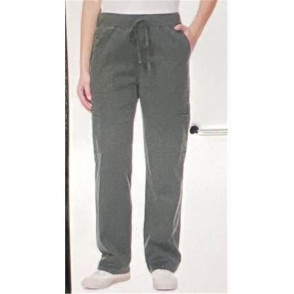 Men’s Buffalo David Bitton Tencel Cargo Pants