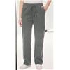 Image 1 : Men’s Buffalo David Bitton Tencel Cargo Pants