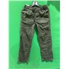 Image 2 : Men’s Buffalo David Bitton Tencel Cargo Pants