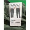 Image 3 : Men’s Buffalo David Bitton Tencel Cargo Pants