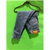 Image 2 : Lucky Brand Women’s Denim Jeans, Size 8/29
