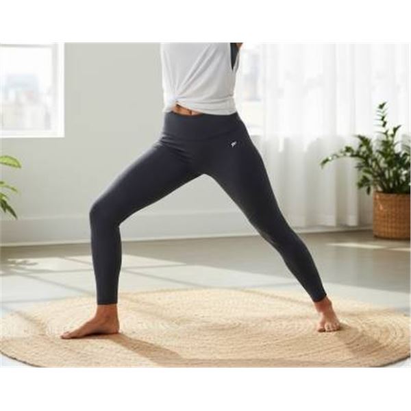 Fabletics Women’s Leggings, Size Large