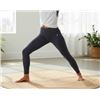 Image 1 : Fabletics Women’s Leggings, Size Large