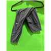 Image 2 : Fabletics Women’s Leggings, Size Large