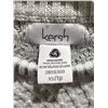 Image 3 : Kersh Wool Rich Blend Sweater, XS, Cable Knit Design